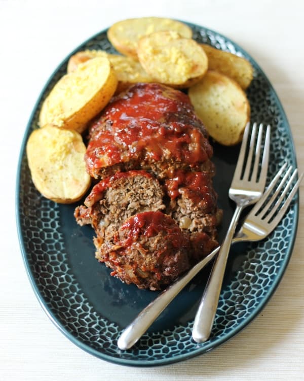 Jane plan diet discount code image 9
