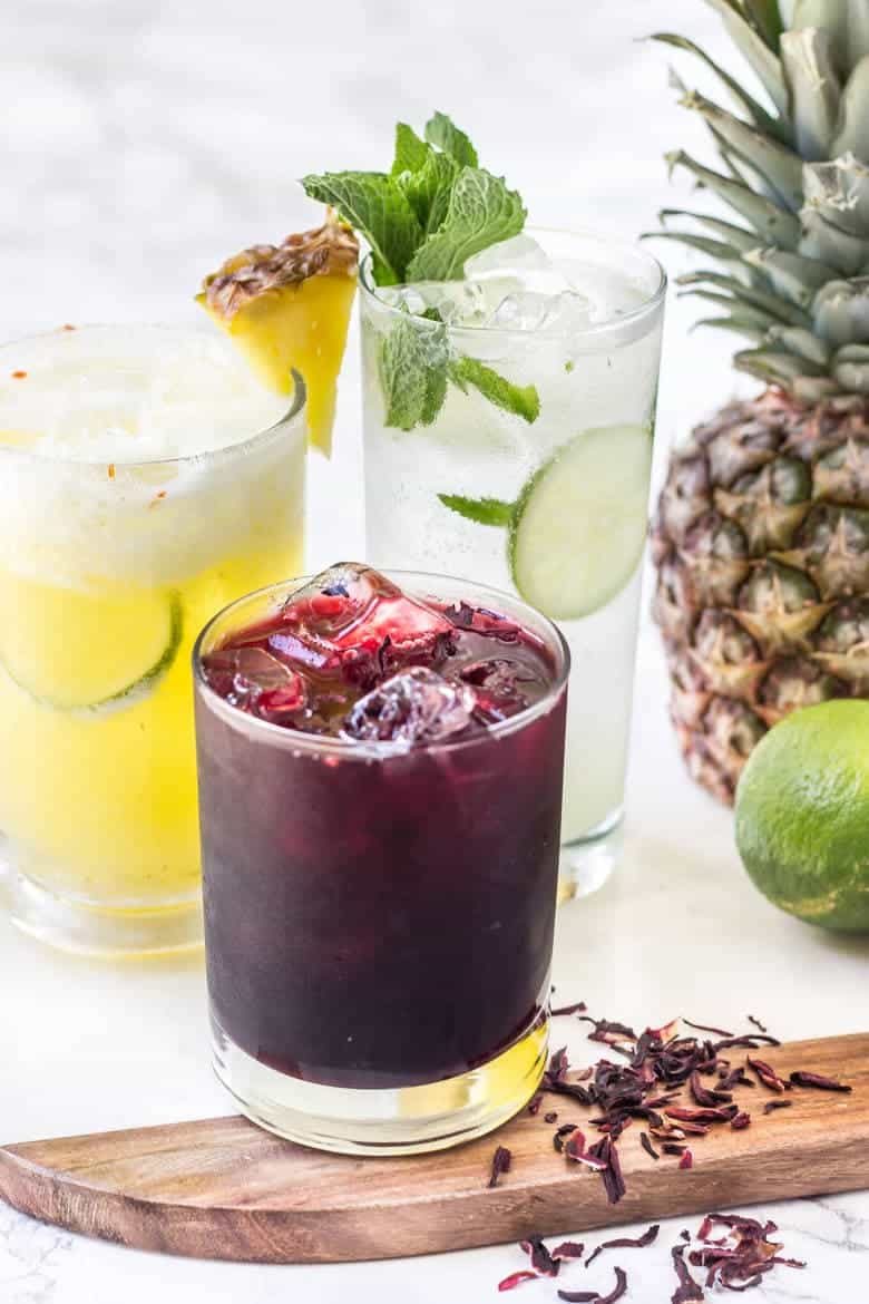 homemade-sparkling-water-3-fun-recipes-wicked-spatula
