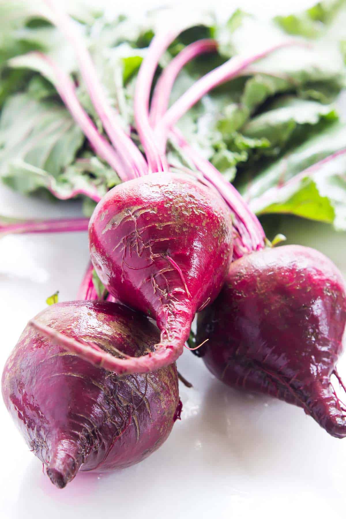 beets