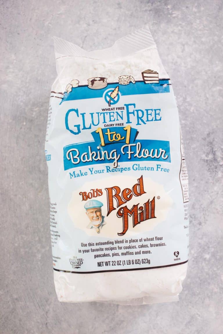 Gluten Free Brownies with Mixed Berry Buttercream Wicked Spatula