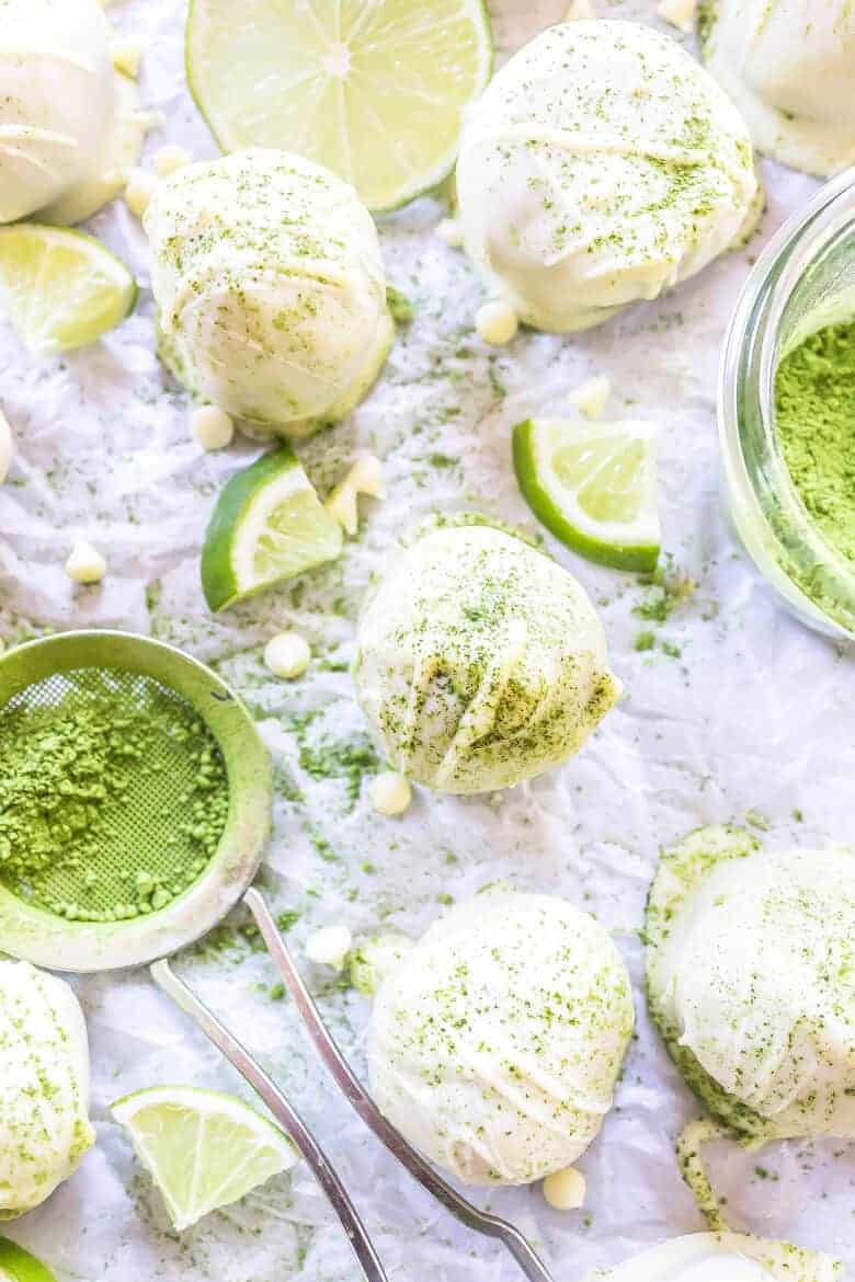 Gluten Free Key Lime Cake Gluten Free Key Lime Cake
