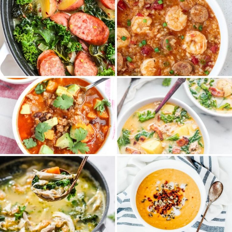 https://www.wickedspatula.com/wp-content/uploads/paleo-soup-feature-780x780.jpg