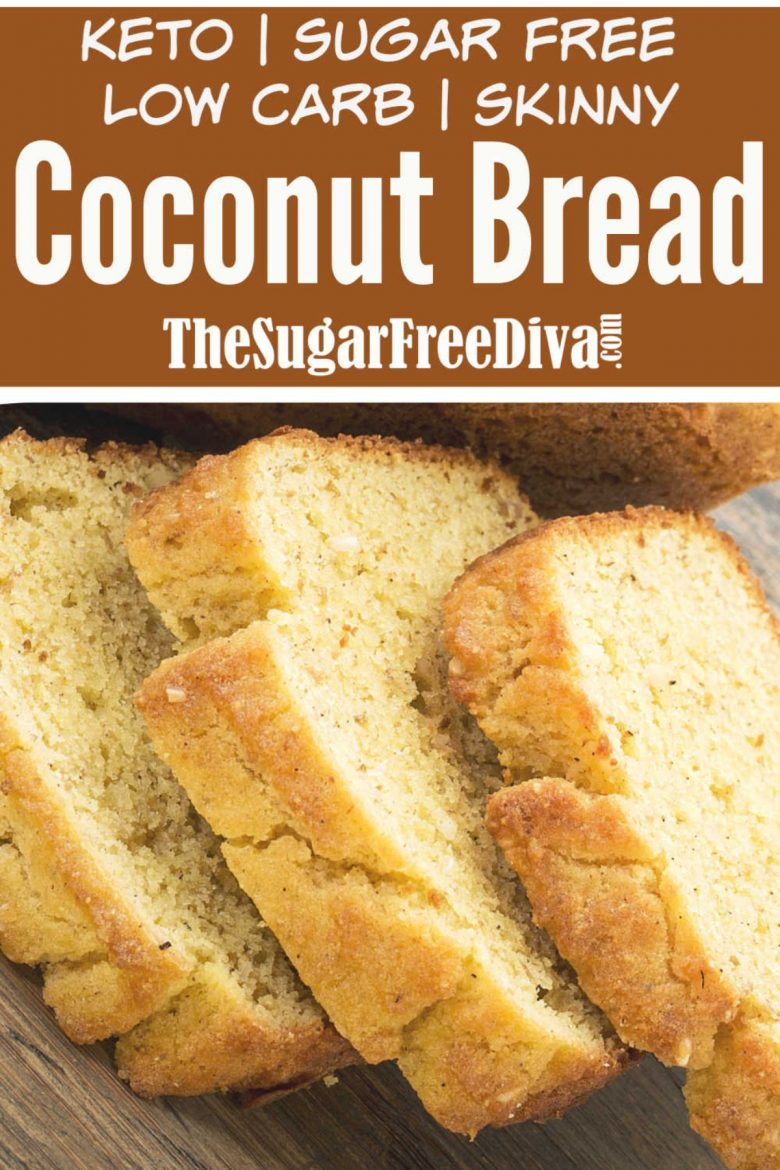 30 Keto-Friendly Bread Recipes Perfect for Sandwiches and More