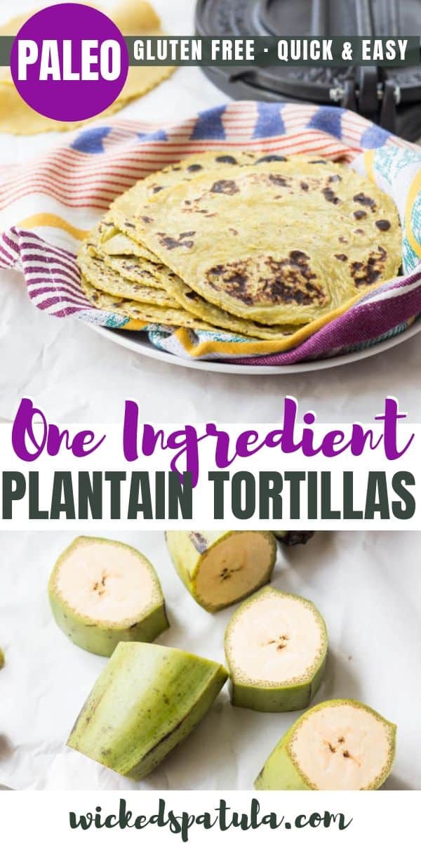 grain-free tortillas - pinterest